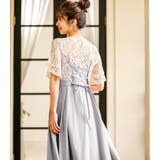 niana ニアナ 結婚式 | Fashion Letter | 詳細画像9 