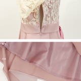 niana ニアナ 結婚式 | Fashion Letter | 詳細画像16 