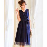 niana ニアナ 結婚式 | Fashion Letter | 詳細画像3 