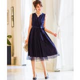 niana ニアナ 結婚式 | Fashion Letter | 詳細画像4 