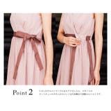 niana ニアナ 結婚式 | Fashion Letter | 詳細画像17 