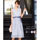 niana ニアナ 結婚式 | Fashion Letter | 詳細画像1 