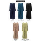 niana ニアナ 結婚式 | Fashion Letter | 詳細画像19 
