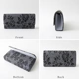 niana ニアナ パーティー | Fashion Letter | 詳細画像5 