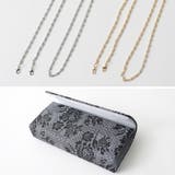 niana ニアナ パーティー | Fashion Letter | 詳細画像6 