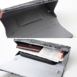 niana ニアナ パーティー | Fashion Letter | 詳細画像7 