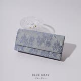 niana ニアナ パーティー | Fashion Letter | 詳細画像10 