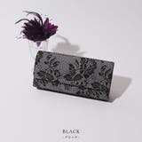 niana ニアナ パーティー | Fashion Letter | 詳細画像11 