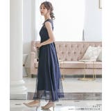 niana ニアナ 結婚式 | Fashion Letter | 詳細画像11