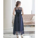 niana ニアナ 結婚式 | Fashion Letter | 詳細画像13