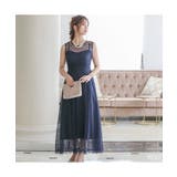 niana ニアナ 結婚式 | Fashion Letter | 詳細画像14