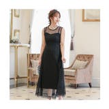 niana ニアナ 結婚式 | Fashion Letter | 詳細画像18