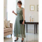 niana ニアナ 結婚式 | Fashion Letter | 詳細画像3