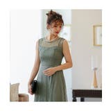 niana ニアナ 結婚式 | Fashion Letter | 詳細画像6