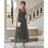niana ニアナ 結婚式 | Fashion Letter | 詳細画像7