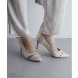 niana ニアナ 結婚式 | Fashion Letter | 詳細画像2