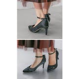 niana ニアナ 結婚式 | Fashion Letter | 詳細画像7