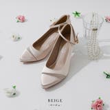 niana ニアナ 結婚式 | Fashion Letter | 詳細画像9