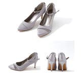 niana ニアナ 結婚式 | Fashion Letter | 詳細画像14