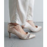 ベージュ | niana ニアナ 結婚式 | Fashion Letter