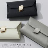 niana ニアナ パーティー | Fashion Letter | 詳細画像1 