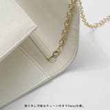 niana ニアナ パーティー | Fashion Letter | 詳細画像4 