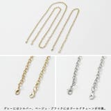 niana ニアナ パーティー | Fashion Letter | 詳細画像5 