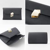 niana ニアナ パーティー | Fashion Letter | 詳細画像9 