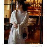 niana ニアナ 結婚式 | Fashion Letter | 詳細画像7 