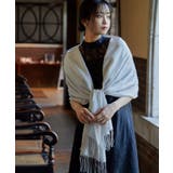 シルバー | niana ニアナ 結婚式 | Fashion Letter