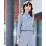 niana ニアナ セレモニースーツ | Fashion Letter | 詳細画像3