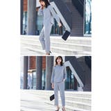 niana ニアナ セレモニースーツ | Fashion Letter | 詳細画像4