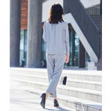 niana ニアナ セレモニースーツ | Fashion Letter | 詳細画像5