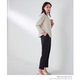 niana ニアナ セレモニースーツ | Fashion Letter | 詳細画像6