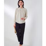 niana ニアナ セレモニースーツ | Fashion Letter | 詳細画像7