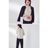 niana ニアナ セレモニースーツ | Fashion Letter | 詳細画像8