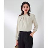 niana ニアナ セレモニースーツ | Fashion Letter | 詳細画像9