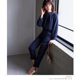 niana ニアナ セレモニースーツ | Fashion Letter | 詳細画像10