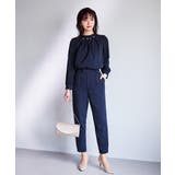 niana ニアナ セレモニースーツ | Fashion Letter | 詳細画像11