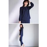 niana ニアナ セレモニースーツ | Fashion Letter | 詳細画像12