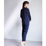 niana ニアナ セレモニースーツ | Fashion Letter | 詳細画像13