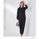 niana ニアナ セレモニースーツ | Fashion Letter | 詳細画像14