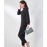 niana ニアナ セレモニースーツ | Fashion Letter | 詳細画像15