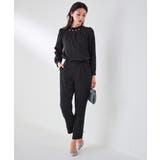 niana ニアナ セレモニースーツ | Fashion Letter | 詳細画像17