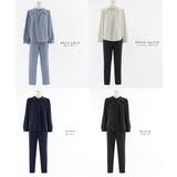 niana ニアナ セレモニースーツ | Fashion Letter | 詳細画像18