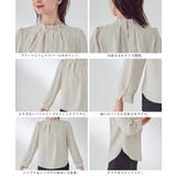 niana ニアナ セレモニースーツ | Fashion Letter | 詳細画像19