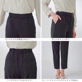 niana ニアナ セレモニースーツ | Fashion Letter | 詳細画像20