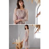 niana ニアナ 結婚式 | Fashion Letter | 詳細画像4