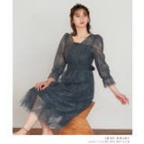 niana ニアナ 結婚式 | Fashion Letter | 詳細画像15