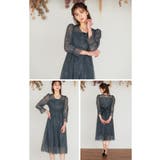 niana ニアナ 結婚式 | Fashion Letter | 詳細画像16